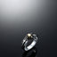 NEMO RING | Abnormal Circus Collection