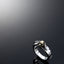 NEMO RING | Abnormal Circus Collection