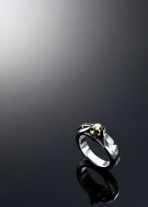 NEMO RING | Abnormal Circus Collection