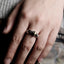 NEMO RING | Abnormal Circus Collection