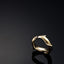 Marrow Ring(BRASS) | Standard Collection