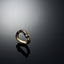 Marrow Ring(BRASS) | Standard Collection