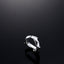 Marrow Ring (SILVER) | Standard Collection