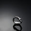 Marrow Ring (SILVER) | Standard Collection