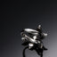 Yuri Ring | Standard Collection