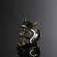 Let's Rides! Demon Helmets Skull Ring