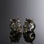 Let's Rides! Demon Helmets Skull Ring